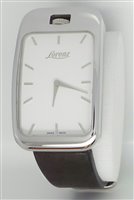Orologio Lorenz 75 in Acciaio 026400BB - 026400BB